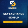 Skyexchange