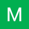 M D Murali