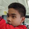 ammar bin sharifudin