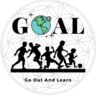 GOAL India