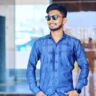 Devendra Pawar
