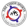 The Vision Sports Arise Bhosari