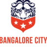 BCFC SportsWeb