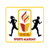 VES Sports