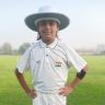 Shariq Lakdawala