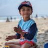Agastya Madhusudhan