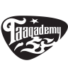 Taaqademy