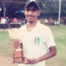 Kartik Devendra Kartik Devendra
