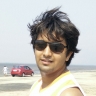 Anubhav Anubhav
