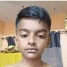 selvakumar