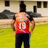 Sudeep