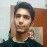 Sherjeel Hasan Sherjeel Hasan