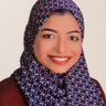 Sara Osman Hasan