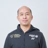 Danny Ng