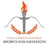 DRB Archery Academy