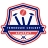 TCA