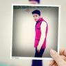 Ajit Singh