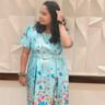 Shreya Khabiya
