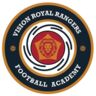 Vision Royal Rangers Football Academy