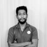 Susheel Punekar