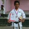 Prathamesh Rasal Prathamesh Rasal