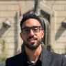 Mohamed Hazem