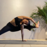 Abhyasa Yogshala