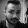 Raj Singh Raj Singh