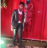 Lovish