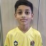 Guhan a/l Chandran