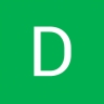 Deepesh Karnatak