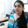 Sindhu Sindhu
