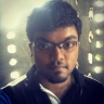 Akilesh Gowda Akilesh Gowda