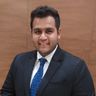 Hardik Unadket