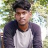 FC MARINA THIRUVANMIYUR