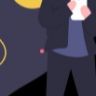 home page test
