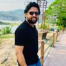 Abhishek Verma