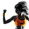 DANCE SHAPE DANCE & FITNESS