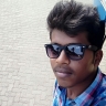 SWAPNIL SWAPNIL