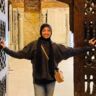 Noha Youssef