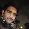 Manoj Kashyap Manoj Kashyap