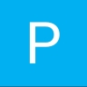 Paras