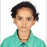 AVANI SATISH BANGAR