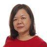 Joanna Ng