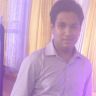 Abhishek Raha Abhishek Raha