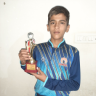 Tanmay Choudhary