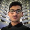 Jatin Singh