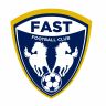 Fast Football Club