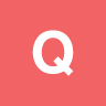 Quantum Athletics Academy