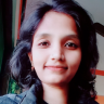 sandhya Kamble